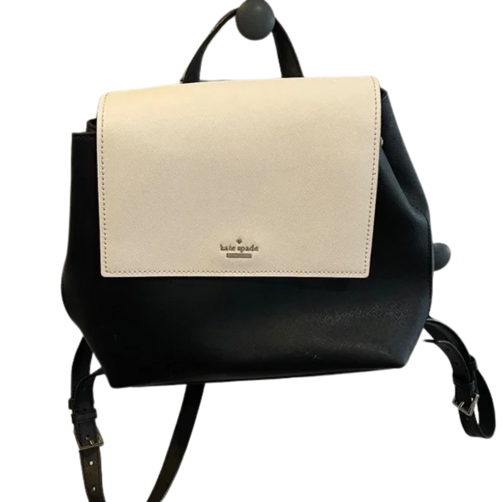 Kate Spade Backpack